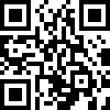 https://isna.ir/x9Zp7S