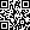 https://isna.ir/xdL3mV