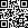 https://isna.ir/xdDM8M