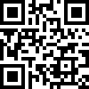 https://isna.ir/xdFXL5