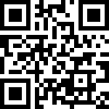https://isna.ir/xdVrZq