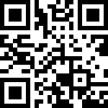 https://isna.ir/xcZFt8