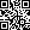https://isna.ir/xdRS6k