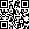 https://isna.ir/xdRbPq