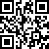 https://isna.ir/xdLFJm