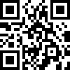 https://isna.ir/xcQydP