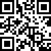 https://isna.ir/xdLRBG