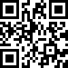 https://isna.ir/xdHGpm
