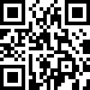 https://isna.ir/xdgTyg