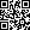 https://isna.ir/xd3nf9