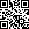 https://isna.ir/xdFz6d