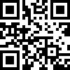 https://isna.ir/xdN63C