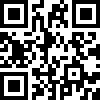 https://isna.ir/xdL3fV