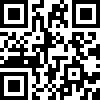 https://isna.ir/xd4zh6