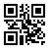 isna.ir/x7DqC3