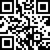 https://isna.ir/xdRjpr