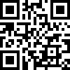 https://isna.ir/xdK8Cx