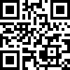 https://isna.ir/xdMxT3