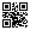 isna.ir/xcQd8K