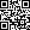 https://isna.ir/xdVWcC