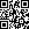 https://isna.ir/xdWtxG