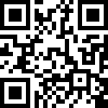 https://isna.ir/xdG4tp