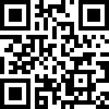 https://isna.ir/xdTqJ5