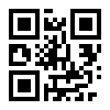 isna.ir/xdS6xf