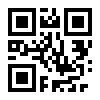 isna.ir/xdJ22c