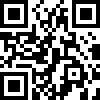 https://isna.ir/xdK6Lv