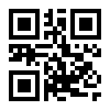 isna.ir/xdQpLY