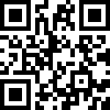 https://isna.ir/xd43Gh
