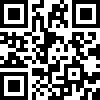 https://isna.ir/xcX8Qr