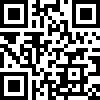 https://isna.ir/x8GLCr