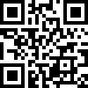 https://isna.ir/xcZL5b