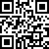 https://isna.ir/xdMLxR