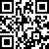 https://isna.ir/xdDGmB
