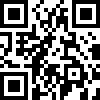 https://isna.ir/xdHJ8G