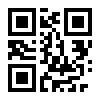 isna.ir/xdVD5Z