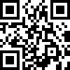 https://isna.ir/xdQdJ4