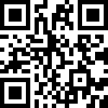 https://isna.ir/xd3WLD