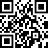 https://isna.ir/xcZkxb