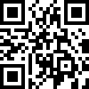 https://isna.ir/xdVQ9M