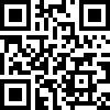 https://isna.ir/xdGyLB