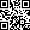 https://isna.ir/xdWkq4