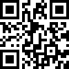 https://isna.ir/xcYXZF
