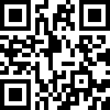 https://isna.ir/xdTJTK