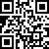 https://isna.ir/xdPtkL