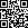 https://isna.ir/xdNqGm