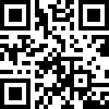 https://isna.ir/xdT9qC